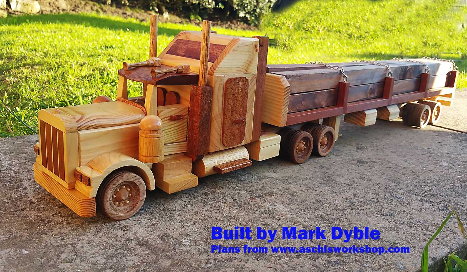 17_Mark_D_5.jpg - 240.32 kb