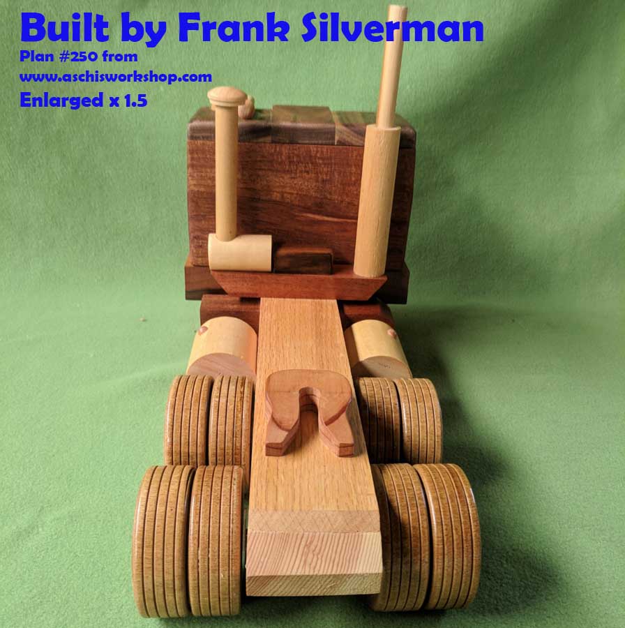A_FRANK_S758.jpg - 99.4 kb