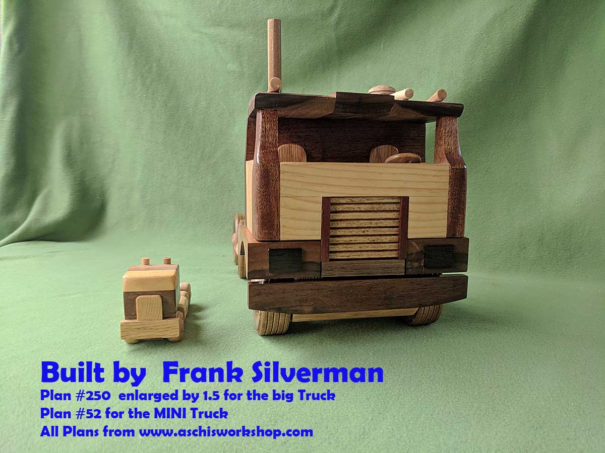 A_FRANK_S934.jpg - 130.1 kb