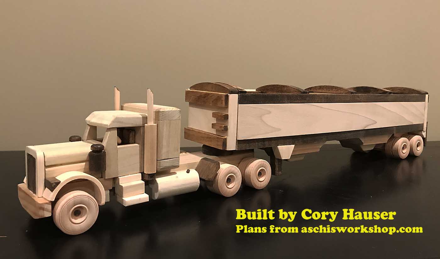 CORYH_70.jpg - 69.66 kb