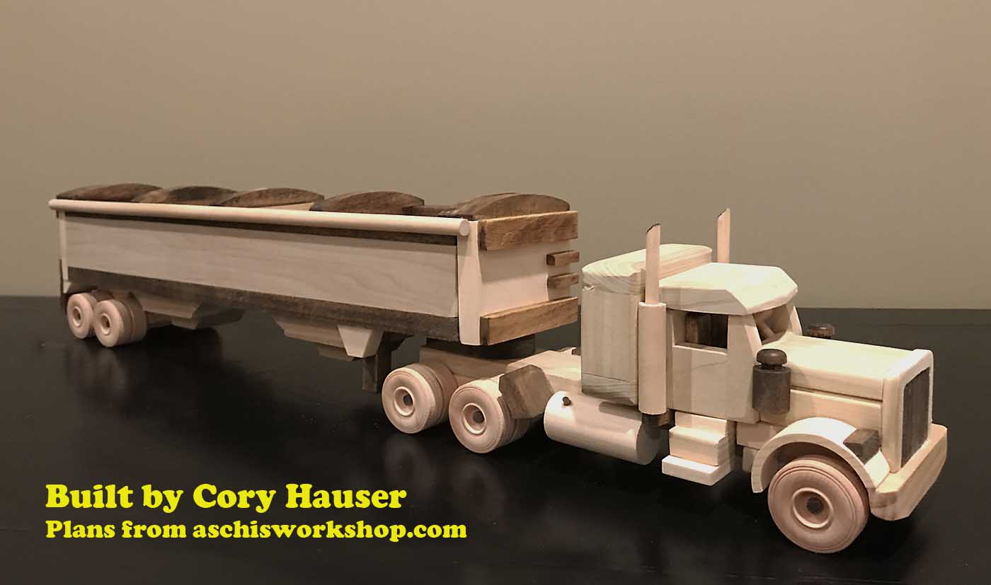 CORYH_74.jpg - 64.08 kb