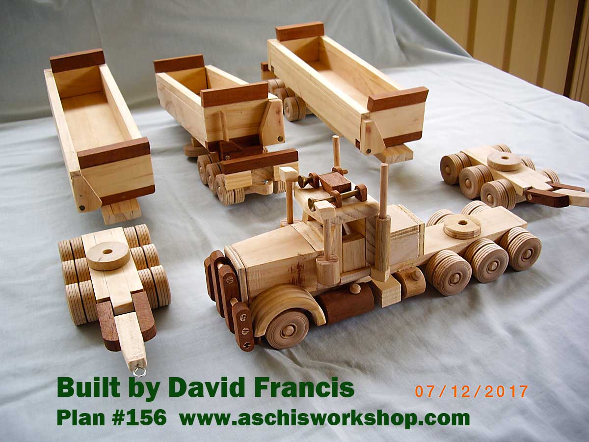 DavidF4604.jpg - 131.84 kb