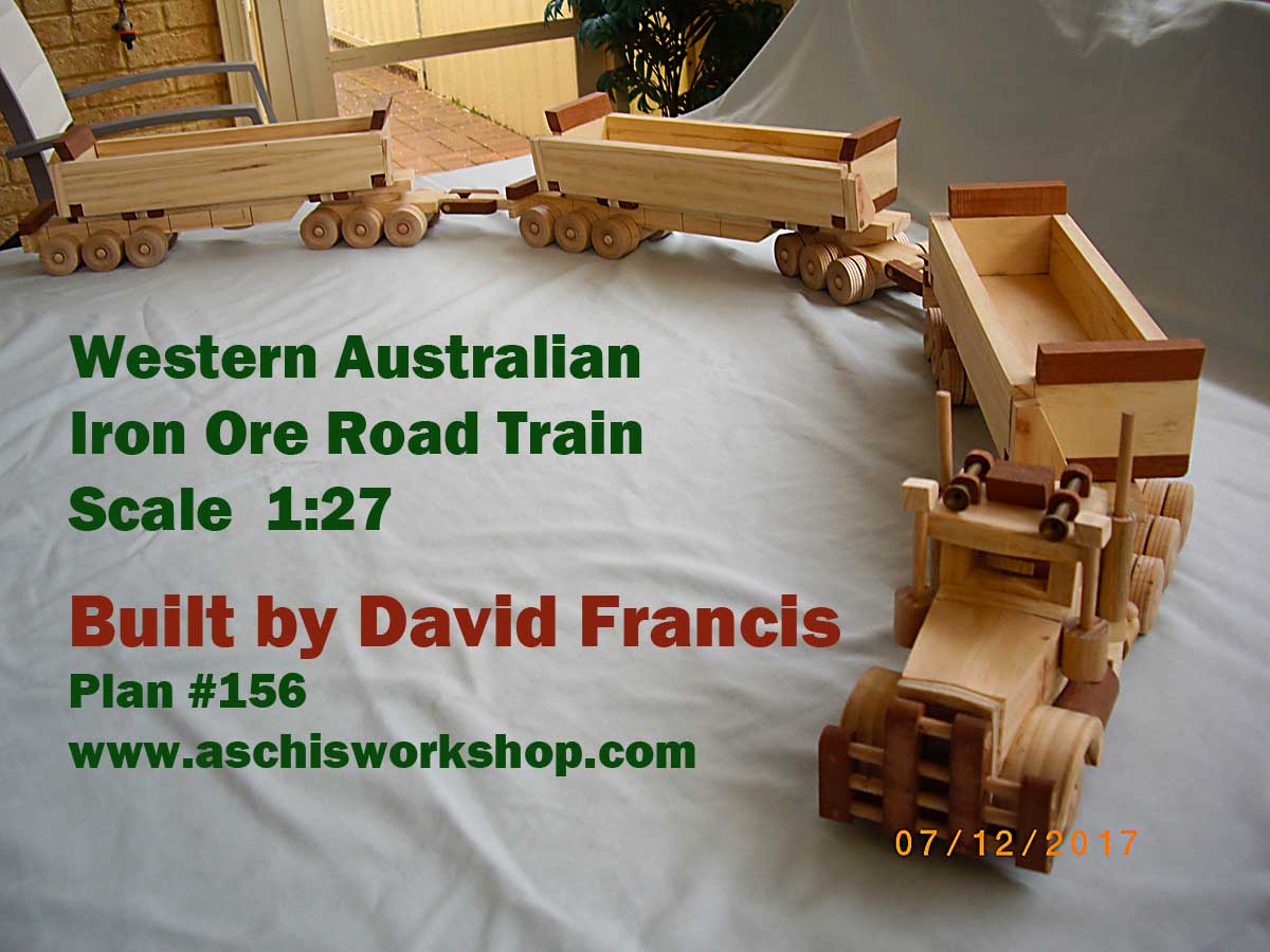 DavidF4606.jpg - 119.65 kb