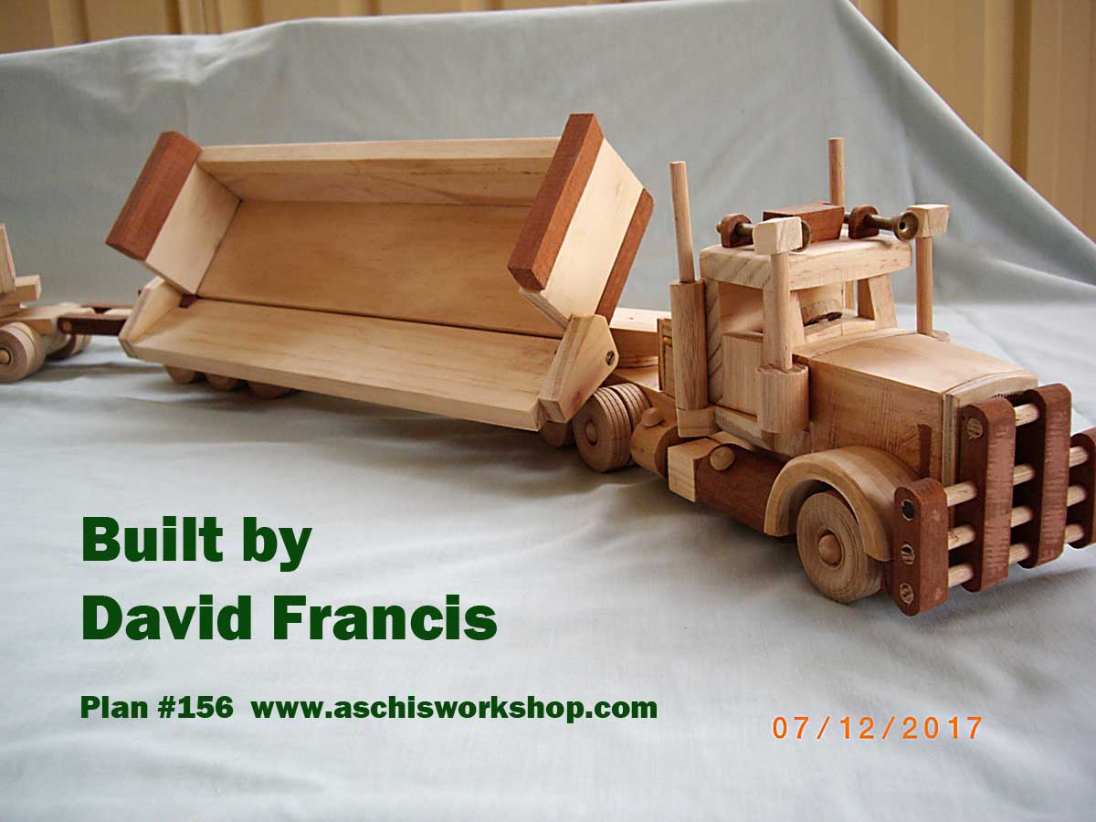 DavidF4607.jpg - 99.48 kb
