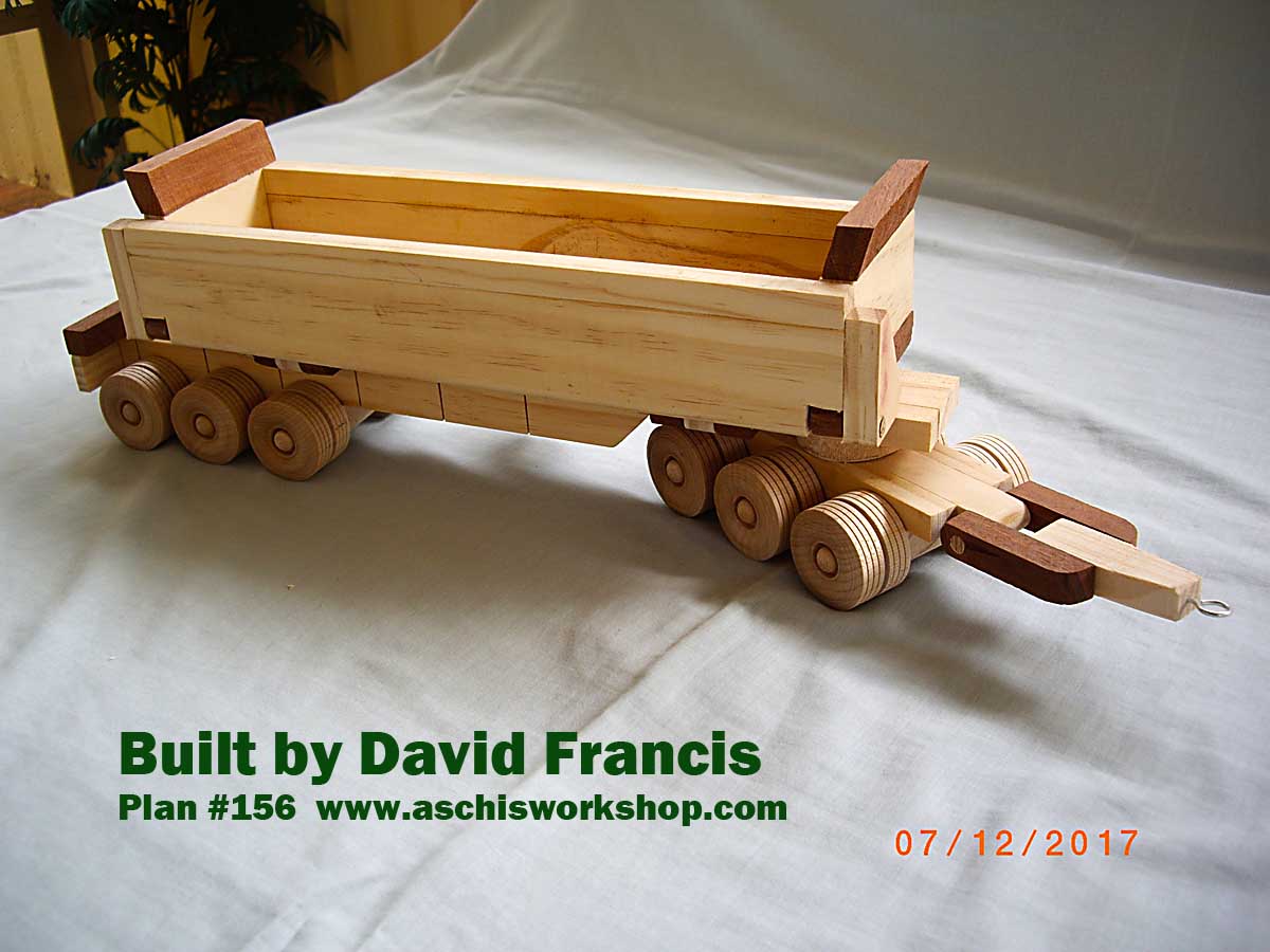DavidF4613.jpg - 105.74 kb
