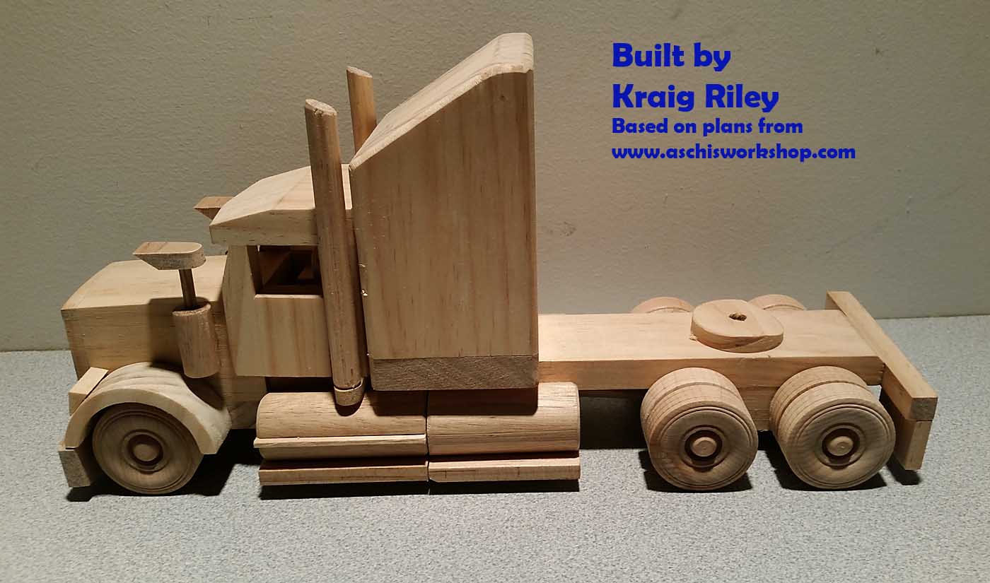 Kraig322.jpg - 108.56 kb