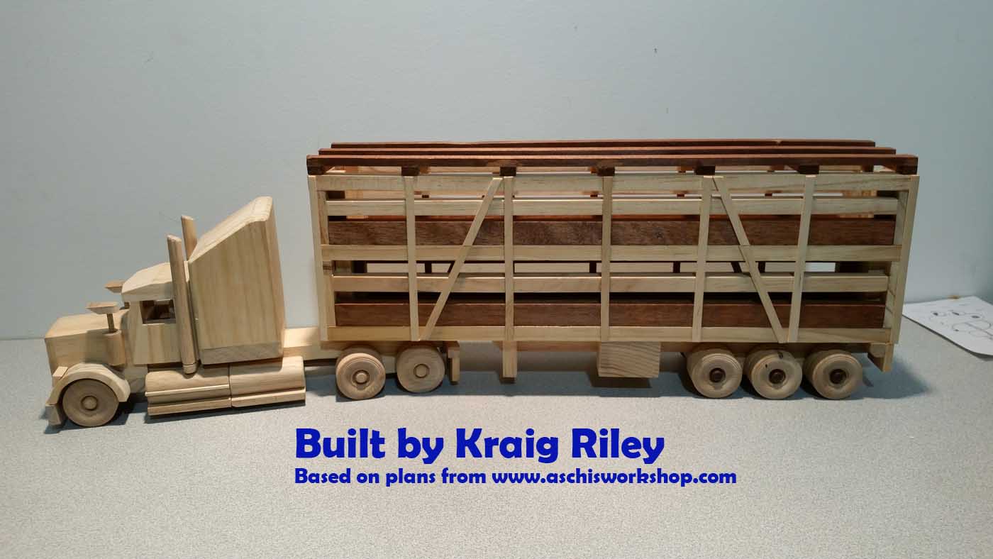 Kraig736.jpg - 90.53 kb