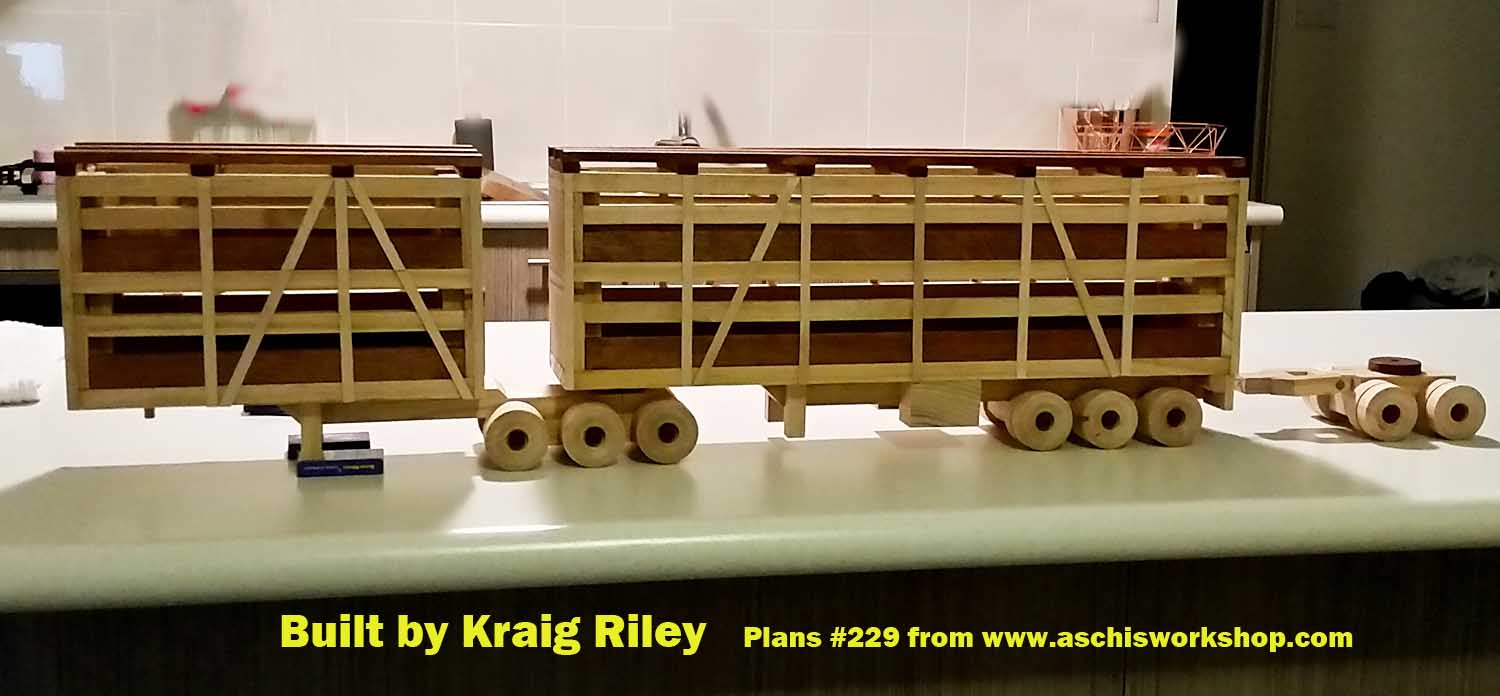 KraigR_47.jpg - 88.12 kb
