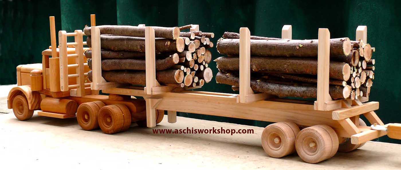 Wooden Truck Plans Australia Plans DIY Free Download small 